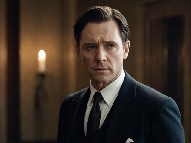 盘点排名前5的电影网站下载，观影者的宝藏库