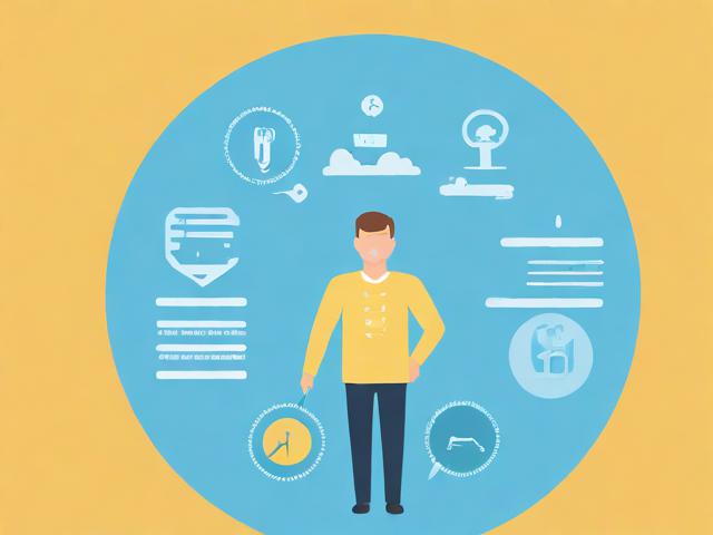 揭秘影响网站排名的关键因素，优化策略全解析