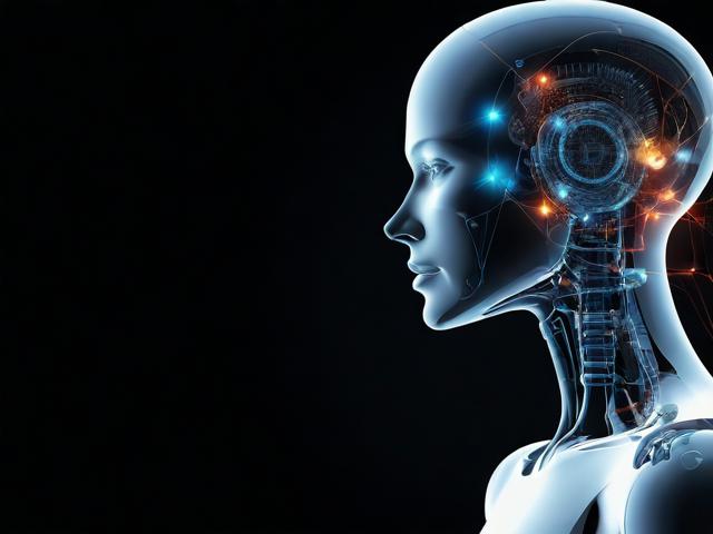 人工智能配音：揭秘现代语音技术的革新之旅