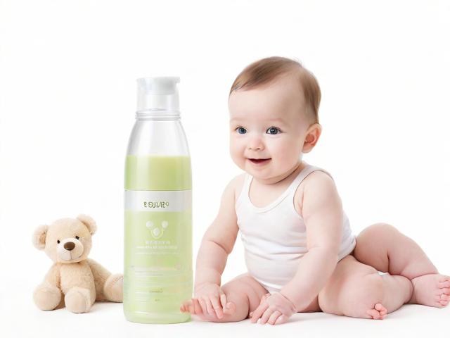 揭秘母婴用品网站排名，哪家平台最受欢迎？