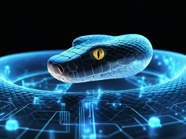 为什么Python成为人工智能领域的首选编程语言