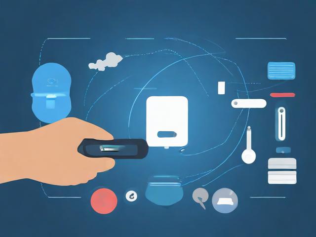 自媒体写作工具网站排名，助力内容创作者高效创作