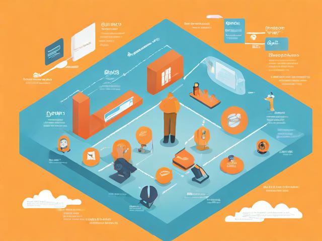 公司网站建设与维护的经济成本分析