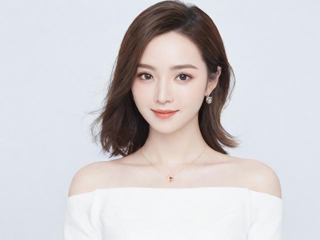 2023年度点赞兼职网站平台排名解析，寻找最适合您的兼职天堂