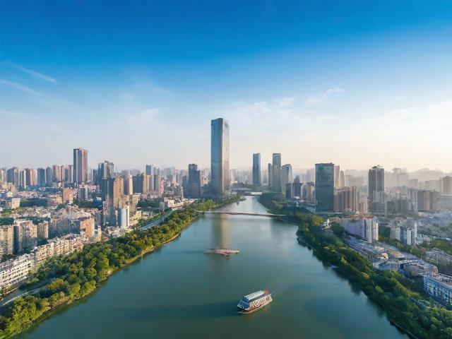 中山实惠的网站排名推广，助力企业快速提升网络知名度