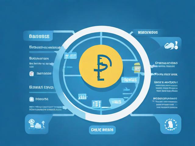 揭秘投资网站排名，如何选择最适合自己的投资平台