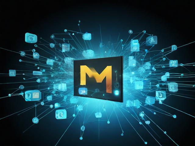 如何通过SEO提升网站排名，全方位策略解析