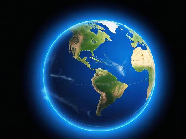 揭秘网站世界排名，哪些网站能够登顶全球？