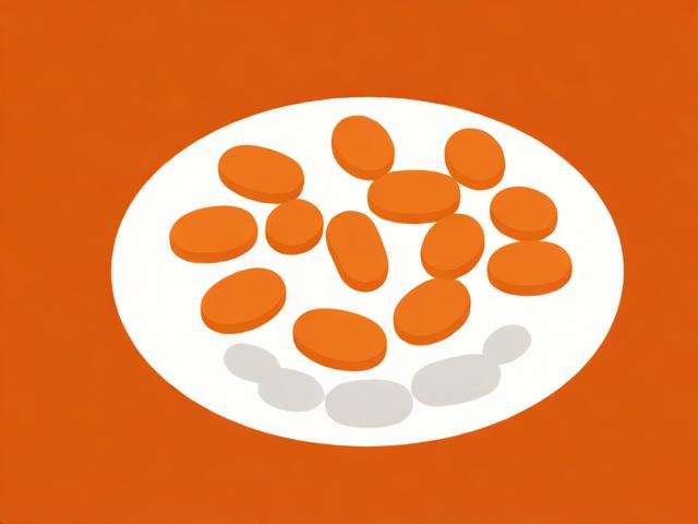 兽药公司排名前十名网站一览，行业信息一手掌握