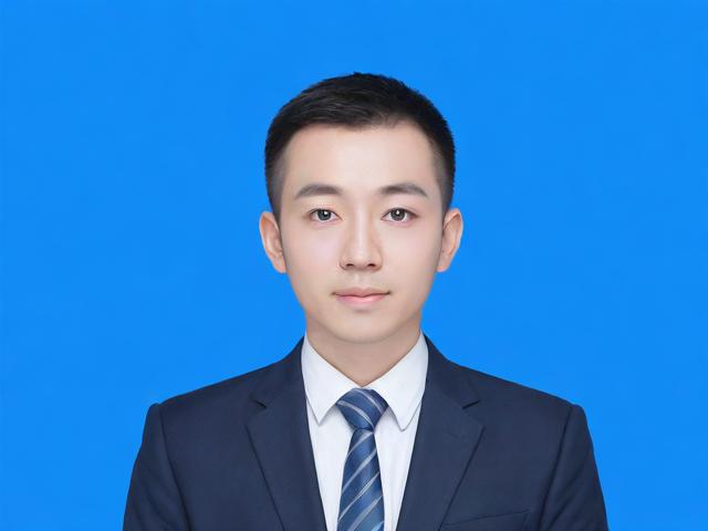 廊坊网站维护，选择合适的服务商才能确保成功