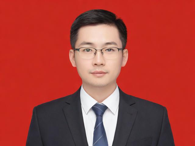 襄阳百度网站优化排名，揭秘提升网站流量与转化率的秘诀