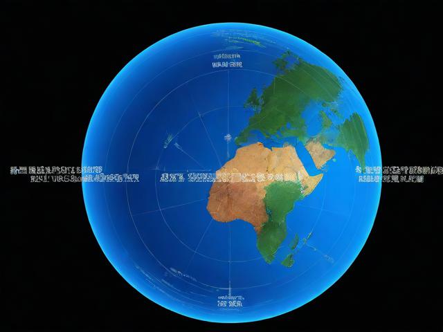 揭秘导航网站排名，策略、技巧与未来趋势