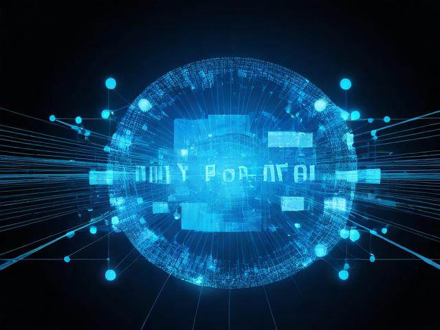 付费网站排名方法大全，全方位提升网站在搜索引擎中的曝光度