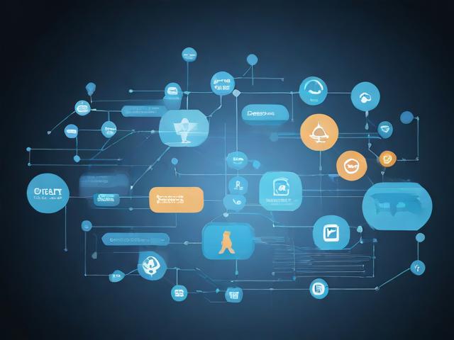 SEO网站排名优化工具全解析，助力网站提升搜索引擎排名的利器