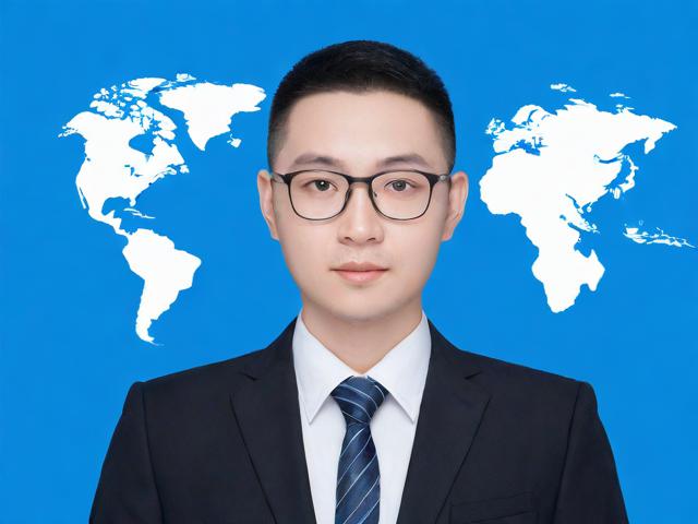 上海建网站公司排名，揭秘行业翘楚，助力企业数字化转型