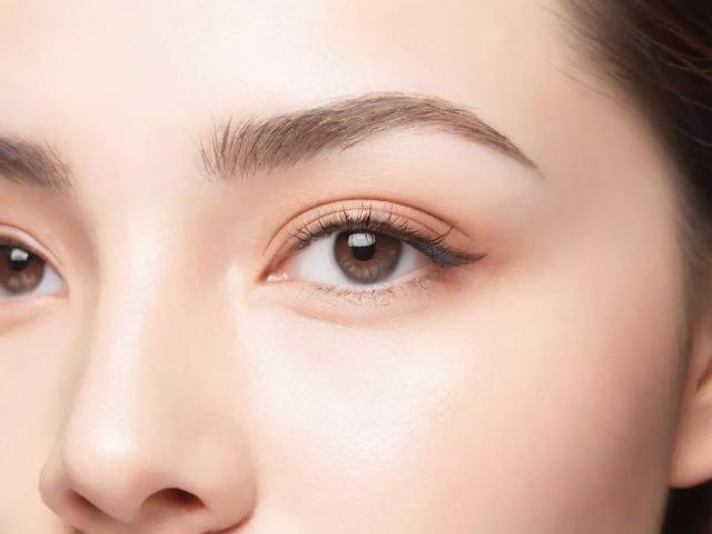 揭秘抖音卖粉网站排名，如何选择可靠的平台提升账号影响力