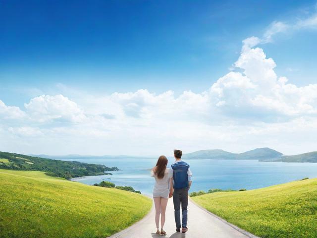 结伴旅游网站排名首位，揭秘最受欢迎的旅行伙伴平台