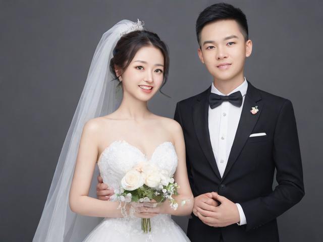 婚恋网站排名风云，知乎热议下的行业新格局