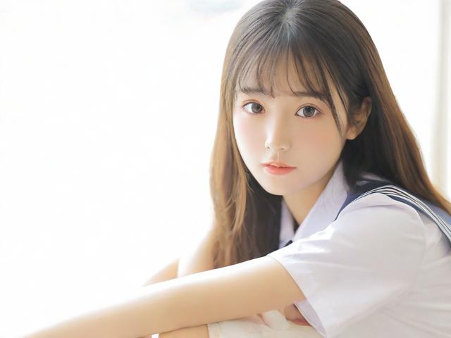 揭秘学生小说发表网站排名，助力青春文学梦想翱翔