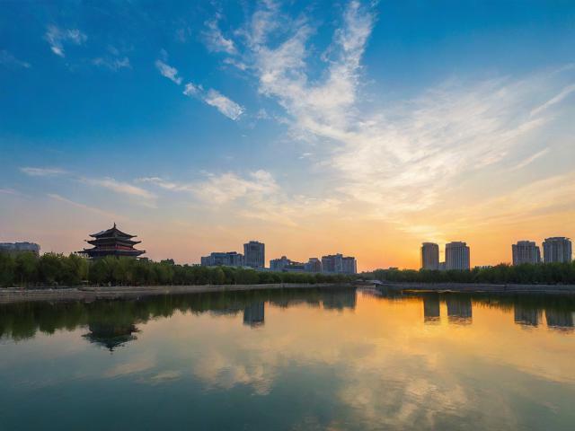 廊坊网站霸屏排名，揭秘提升网络曝光度的秘诀之路，廊坊网站霸屏攻略，揭秘网络曝光度提升秘籍