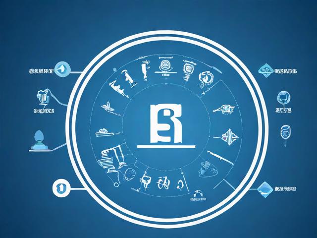 揭秘贷款中介网站排名前十名，如何选择最可靠的贷款服务平台