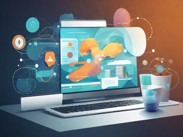 网站优化与维护的专业知识分享