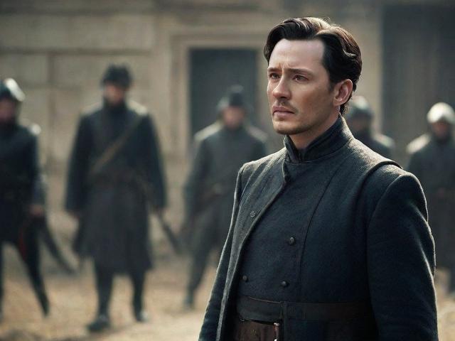 揭秘最佳小说网站，排名第一的秘密解析