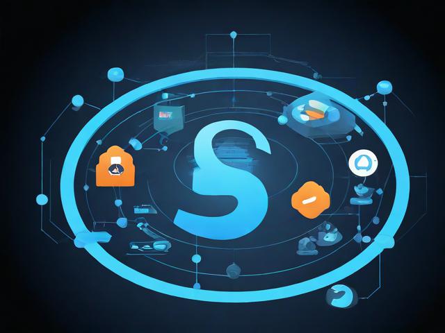 Linux网站维护，一个全面指南