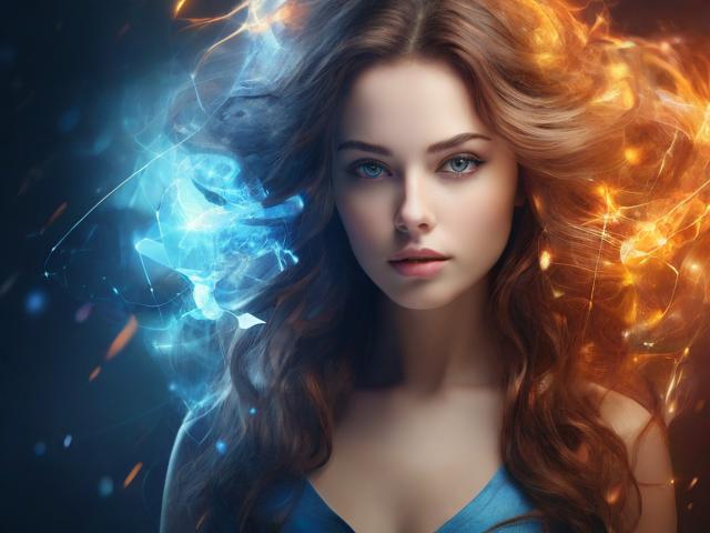 女性垂直网站排名，揭秘女性领域网络平台的崛起与影响力