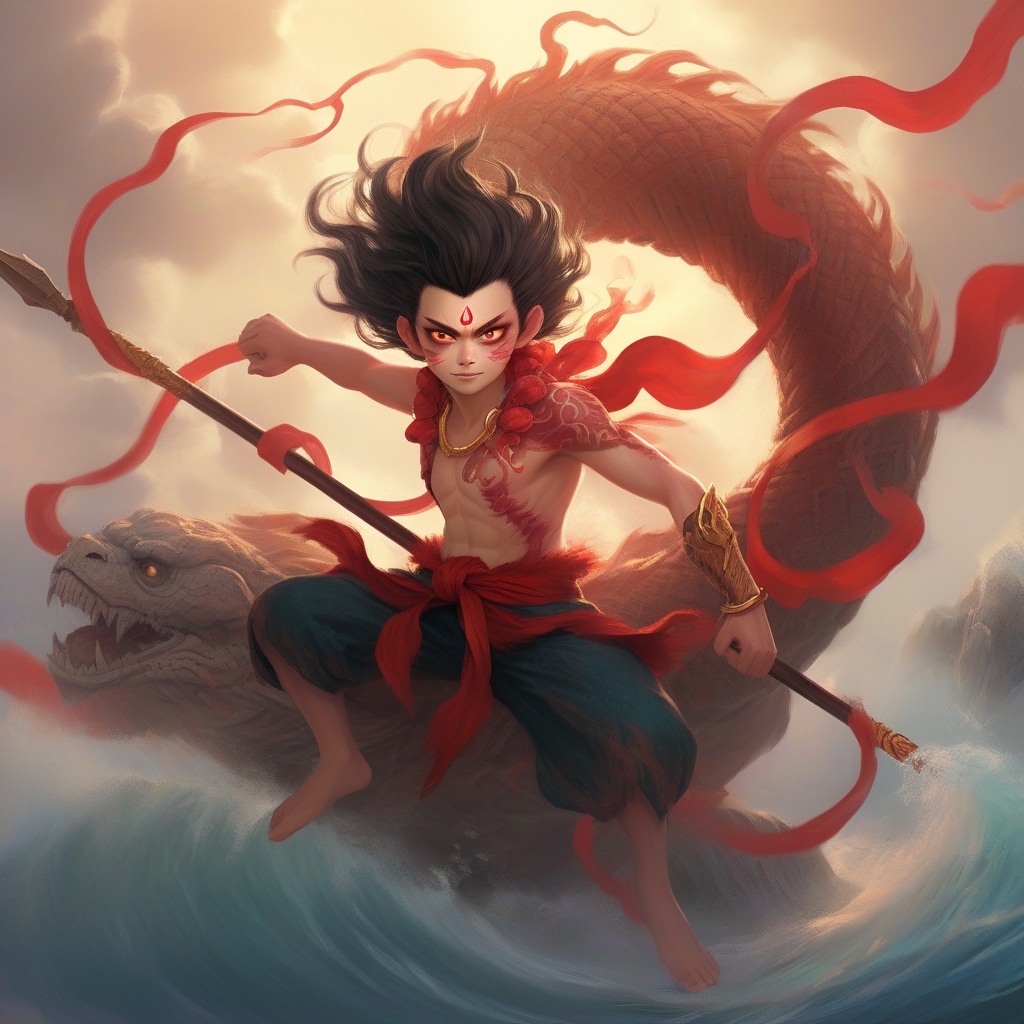 为什么选择转行人工智能，拥抱未来，开启无限可能