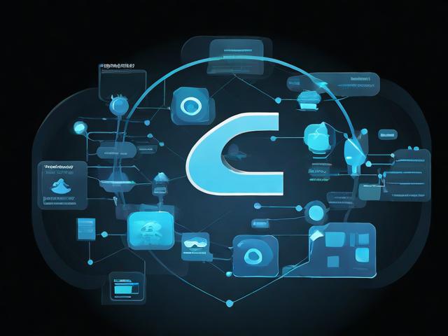 网站SEO排名提升攻略，全方位策略解析