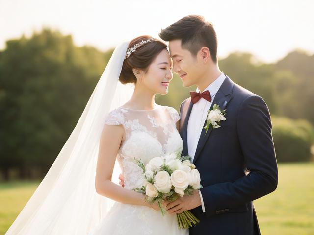 互助婚礼网站排名，揭秘最受欢迎的婚礼互助平台