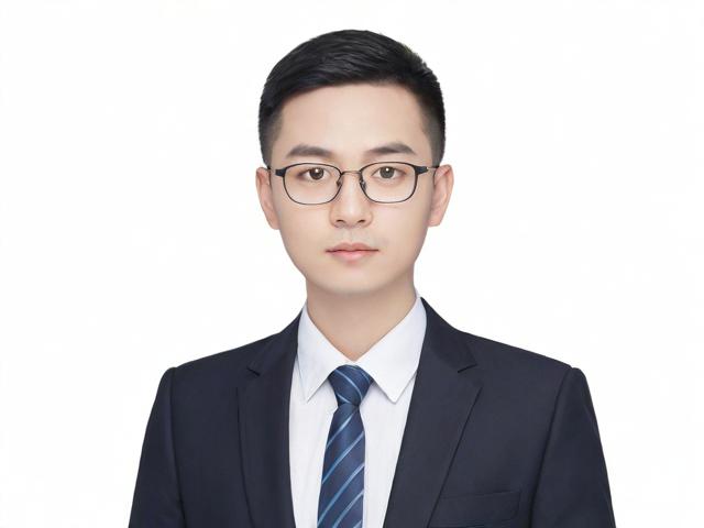 海口刑辩律师网站排名解析，如何找到专业可靠的辩护力量