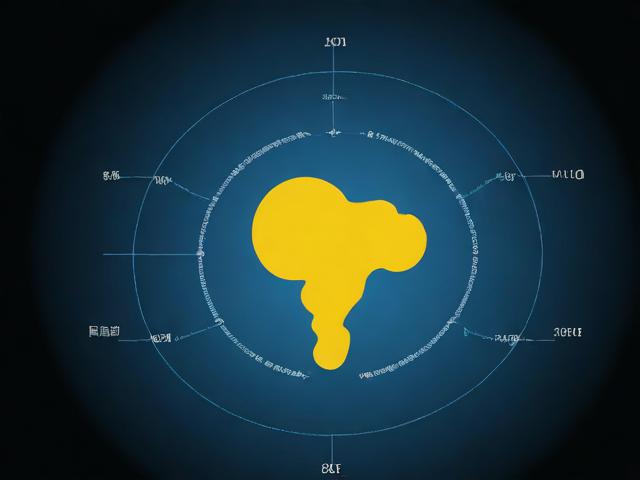 词义相近查询网站排名，如何精准找到所需信息的关键工具解析
