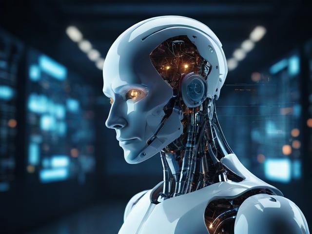 人工智能招聘，全面解析招聘流程与关键要素