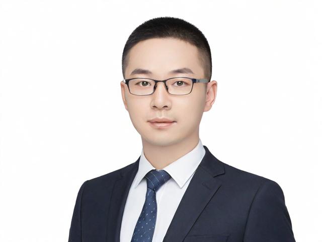 长丰网站百度排名，优化策略与实战技巧