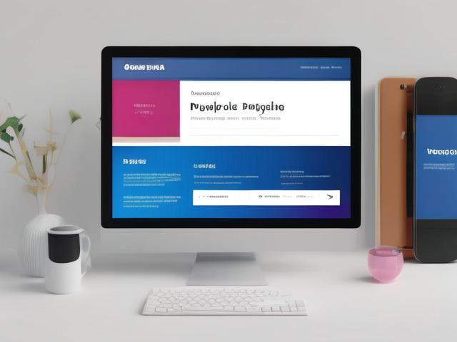 门户网站哪家排名好用？深度解析各大平台优劣势