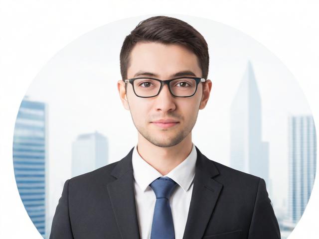 深度解析，如何提升好点的商务网站排名，抢占行业制高点