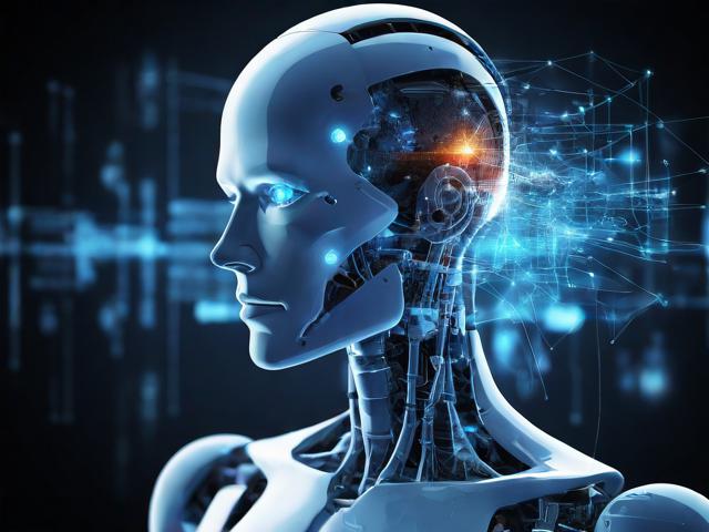 人工智能ADD，揭秘深度学习中的注意力机制