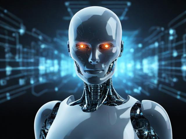 人工智能伦理，探索伦理范畴与规范路径