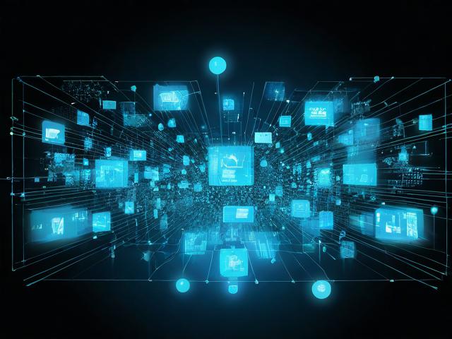 软件精品网站排名，揭秘互联网时代下的软件天堂