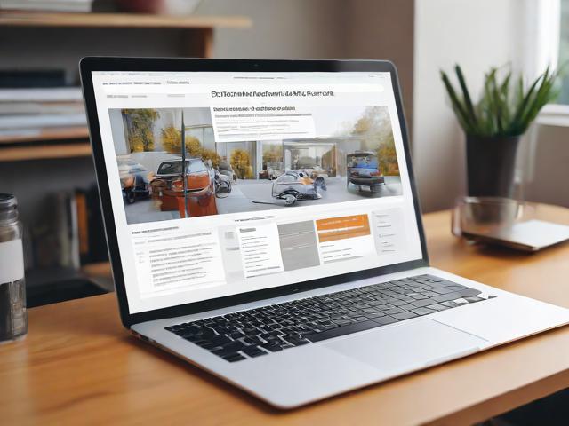 定制网站建设模块维护，构建稳定、高效的工作环境