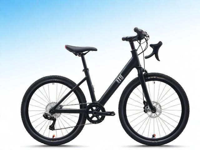 共享单车行业风云再起，全国网站排名揭秘行业格局