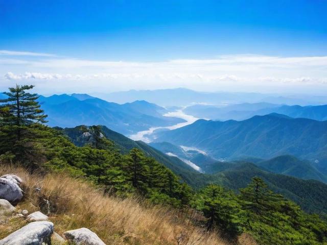 白山网站维护选择攻略