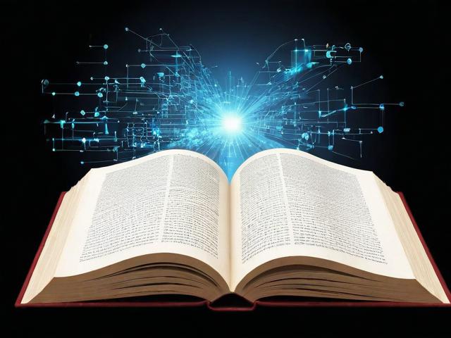 电子书天堂，盘点最受欢迎的免费下载电子书排名网站