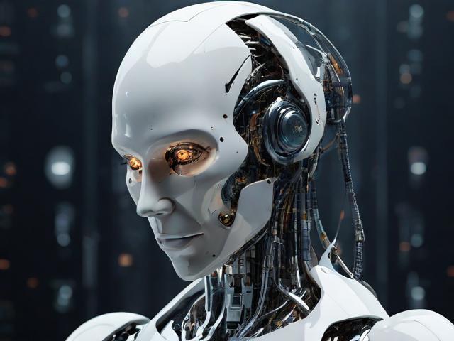 人工智能A1究竟意味着什么？揭秘AI发展的里程碑