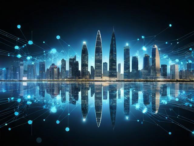 深圳网站排名方式哪家好？揭秘高效SEO优化策略！