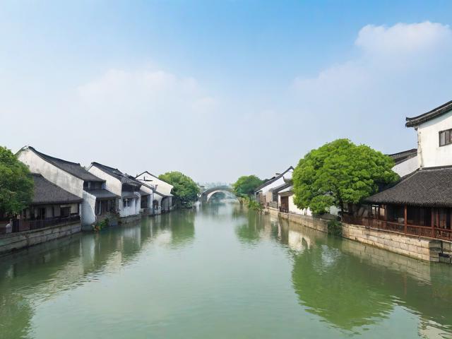 绍兴网站排名优化公司，助力企业提升网络竞争力，抢占市场先机