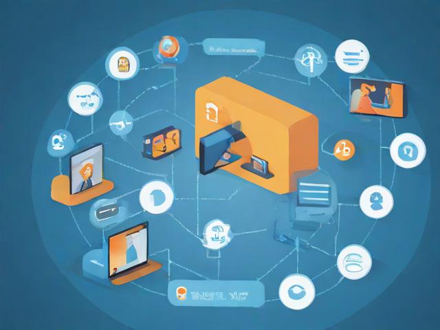 创业小白必看，如何快速提升网站排名，开启网络营销之旅