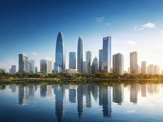 东莞网站关键词排名软件，助力企业提升网络影响力的利器